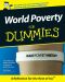 [Dummies 01] • World Poverty for Dummies